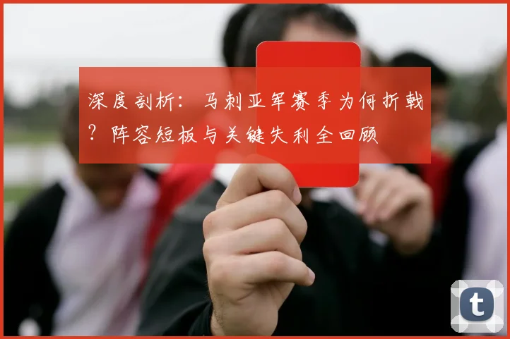深度剖析：马刺亚军赛季为何折戟？阵容短板与关键失利全回顾